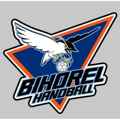 Gco Bihorel Handball